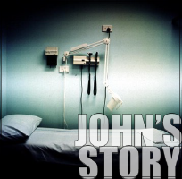 Johnâ€™s story