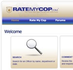 RateMyCop.com
