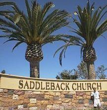 saddleback_1